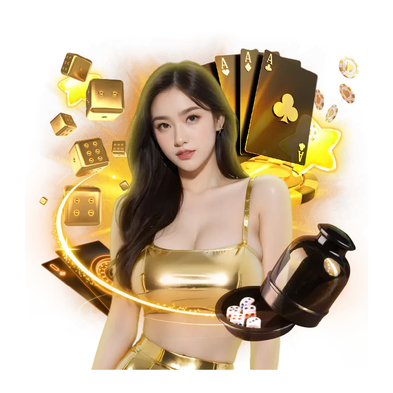 am game 168 bonus